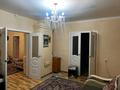 Отдельный дом • 4 комнаты • 100 м² • 20 сот., Бөкейханов 32 за 20 млн 〒 в Каркаралинске — фото 21