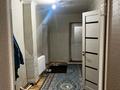 Отдельный дом • 4 комнаты • 100 м² • 20 сот., Бөкейханов 32 за 20 млн 〒 в Каркаралинске — фото 6