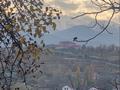 Участок · 8 соток, мкр Каменское плато за 25 млн ₸ в Алматы, Медеуский р-н — фото 14