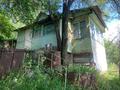 Участок · 8 соток, мкр Каменское плато за 25 млн ₸ в Алматы, Медеуский р-н — фото 7