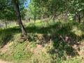 Участок · 8 соток, мкр Каменское плато за 25 млн ₸ в Алматы, Медеуский р-н — фото 9