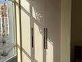 1-бөлмелі пәтер · 33 м² · 4/9 қабат, мкр Шугыла, Мкрн Шугыла 340/37, бағасы: 200 000 ₸ в Алматы, Наурызбайский р-н