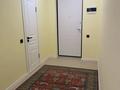 1-бөлмелі пәтер · 33 м² · 4/9 қабат, мкр Шугыла, Мкрн Шугыла 340/37, бағасы: 200 000 ₸ в Алматы, Наурызбайский р-н — фото 10