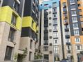 1-бөлмелі пәтер · 33 м² · 4/9 қабат, мкр Шугыла, Мкрн Шугыла 340/37, бағасы: 200 000 ₸ в Алматы, Наурызбайский р-н — фото 11