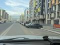 1-бөлмелі пәтер · 33 м² · 4/9 қабат, мкр Шугыла, Мкрн Шугыла 340/37, бағасы: 200 000 ₸ в Алматы, Наурызбайский р-н — фото 12
