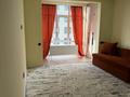 1-бөлмелі пәтер · 33 м² · 4/9 қабат, мкр Шугыла, Мкрн Шугыла 340/37, бағасы: 200 000 ₸ в Алматы, Наурызбайский р-н — фото 3