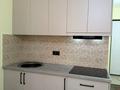 1-бөлмелі пәтер · 33 м² · 4/9 қабат, мкр Шугыла, Мкрн Шугыла 340/37, бағасы: 200 000 ₸ в Алматы, Наурызбайский р-н — фото 5