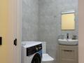 1-бөлмелі пәтер · 33 м² · 4/9 қабат, мкр Шугыла, Мкрн Шугыла 340/37, бағасы: 200 000 ₸ в Алматы, Наурызбайский р-н — фото 8
