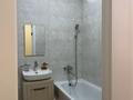 1-бөлмелі пәтер · 33 м² · 4/9 қабат, мкр Шугыла, Мкрн Шугыла 340/37, бағасы: 200 000 ₸ в Алматы, Наурызбайский р-н — фото 9
