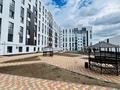 3-комнатная квартира · 80.4 м² · 2/9 этаж, Назарбаева 235 за ~ 36.2 млн ₸ в Костанае — фото 3