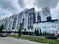3-комнатная квартира · 80.4 м² · 2/9 этаж, Назарбаева 235 за ~ 36.2 млн ₸ в Костанае — фото 2
