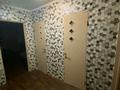 3-комнатная квартира · 70 м² · 10/10 этаж, Ленина 53 за 12.5 млн ₸ в Аксу — фото 4