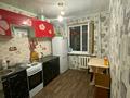 3-комнатная квартира · 70 м² · 10/10 этаж, Ленина 53 за 12.5 млн ₸ в Аксу