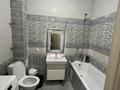 1-комнатная квартира · 38 м² · 10/10 этаж, Айтеке би 14 за 200 000 ₸ в Астане, Нура р-н — фото 5