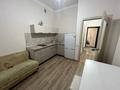 1-комнатная квартира · 38 м² · 10/10 этаж, Айтеке би 14 за 200 000 ₸ в Астане, Нура р-н — фото 2