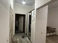 1-комнатная квартира · 38 м² · 10/10 этаж, Айтеке би 14 за 200 000 ₸ в Астане, Нура р-н — фото 3