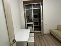 1-комнатная квартира · 38 м² · 10/10 этаж, Айтеке би 14 за 200 000 ₸ в Астане, Нура р-н — фото 4