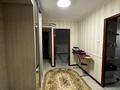 3-комнатная квартира · 63.8 м² · 4/9 этаж, мкр Кунаева 4 за 30 млн ₸ в Уральске