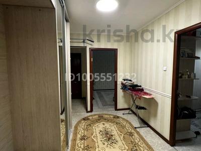 3-комнатная квартира · 63.8 м² · 4/9 этаж, мкр Кунаева 4 за 30 млн ₸ в Уральске
