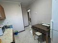 3-комнатная квартира · 63.8 м² · 4/9 этаж, мкр Кунаева 4 за 30 млн ₸ в Уральске — фото 12