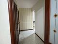3-комнатная квартира · 63.8 м² · 4/9 этаж, мкр Кунаева 4 за 30 млн ₸ в Уральске — фото 13