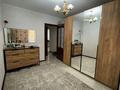 3-комнатная квартира · 63.8 м² · 4/9 этаж, мкр Кунаева 4 за 30 млн ₸ в Уральске — фото 14