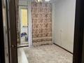 3-комнатная квартира · 63.8 м² · 4/9 этаж, мкр Кунаева 4 за 30 млн ₸ в Уральске — фото 18
