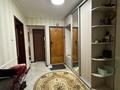 3-комнатная квартира · 63.8 м² · 4/9 этаж, мкр Кунаева 4 за 30 млн ₸ в Уральске — фото 2