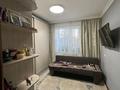 3-комнатная квартира · 63.8 м² · 4/9 этаж, мкр Кунаева 4 за 30 млн ₸ в Уральске — фото 5