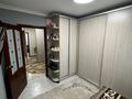 3-комнатная квартира · 63.8 м² · 4/9 этаж, мкр Кунаева 4 за 30 млн ₸ в Уральске — фото 6