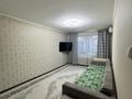 3-комнатная квартира · 63.8 м² · 4/9 этаж, мкр Кунаева 4 за 30 млн ₸ в Уральске — фото 7