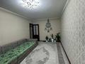 3-комнатная квартира · 63.8 м² · 4/9 этаж, мкр Кунаева 4 за 30 млн ₸ в Уральске — фото 8