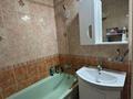 3-комнатная квартира · 63.8 м² · 4/9 этаж, мкр Кунаева 4 за 30 млн ₸ в Уральске — фото 9