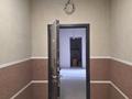 3-бөлмелі пәтер · 90 м² · 5/6 қабат, 39-й мкр 7, бағасы: 20 млн ₸ в Актау