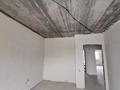 3-бөлмелі пәтер · 90 м² · 5/6 қабат, 39-й мкр 7, бағасы: 20 млн ₸ в Актау — фото 10