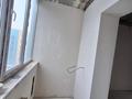 3-бөлмелі пәтер · 90 м² · 5/6 қабат, 39-й мкр 7, бағасы: 20 млн ₸ в Актау — фото 11