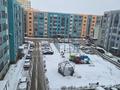 3-бөлмелі пәтер · 90 м² · 5/6 қабат, 39-й мкр 7, бағасы: 20 млн ₸ в Актау — фото 13