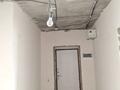 3-бөлмелі пәтер · 90 м² · 5/6 қабат, 39-й мкр 7, бағасы: 20 млн ₸ в Актау — фото 2