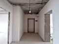 3-бөлмелі пәтер · 90 м² · 5/6 қабат, 39-й мкр 7, бағасы: 20 млн ₸ в Актау — фото 3