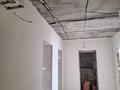 3-бөлмелі пәтер · 90 м² · 5/6 қабат, 39-й мкр 7, бағасы: 20 млн ₸ в Актау — фото 4