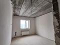 3-бөлмелі пәтер · 90 м² · 5/6 қабат, 39-й мкр 7, бағасы: 20 млн ₸ в Актау — фото 7
