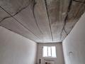3-бөлмелі пәтер · 90 м² · 5/6 қабат, 39-й мкр 7, бағасы: 20 млн ₸ в Актау — фото 8