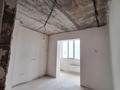 3-бөлмелі пәтер · 90 м² · 5/6 қабат, 39-й мкр 7, бағасы: 20 млн ₸ в Актау — фото 9