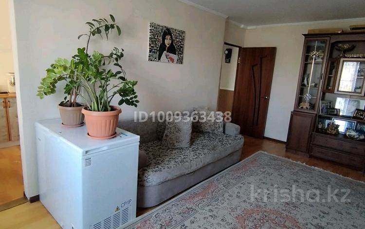 2-комнатная квартира · 45 м² · 5/5 этаж, 3 мкр 43 — Парк победы за 12 млн ₸ в Атырау, мкр Авангард-3 — фото 13