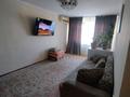 2-комнатная квартира · 45 м² · 5/5 этаж, 3 мкр 43 — Парк победы за 12 млн ₸ в Атырау, мкр Авангард-3 — фото 3