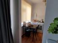 2-комнатная квартира · 45 м² · 5/5 этаж, 3 мкр 43 — Парк победы за 12 млн ₸ в Атырау, мкр Авангард-3 — фото 4