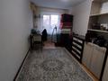 2-комнатная квартира · 45 м² · 5/5 этаж, 3 мкр 43 — Парк победы за 12 млн ₸ в Атырау, мкр Авангард-3 — фото 5