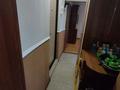 2-комнатная квартира · 45 м² · 5/5 этаж, 3 мкр 43 — Парк победы за 12 млн ₸ в Атырау, мкр Авангард-3 — фото 7