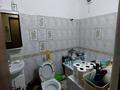 2-комнатная квартира · 45 м² · 5/5 этаж, 3 мкр 43 — Парк победы за 12 млн ₸ в Атырау, мкр Авангард-3 — фото 8