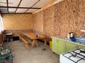 Отдельный дом · 3 комнаты · 40 м² · 12 сот., Сибины 3 — Сибины за 10.5 млн ₸ в Бозанбае — фото 10